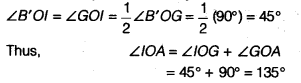 NCERT Solutions for Class 9 Maths Chapter 12 Construction ex1 4e